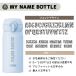 ���� �T�[���X ������ �^��f�M 350ml JNL-S351 �����^�b�` THERMOS ���w�j�� �L�O�i ���� �ސE�j�� �A�E�j�� �V���� ��̓� ���̓� �v���[���g �M�t�g �֘A�摜4