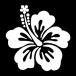 �X�e�b�J�[ �n���C�A�� A(�J���[10���)�V���G�b�g�X�e�b�J�[ �n�C�r�X�J�X(��/�o�C�N/�{�[�h/�T�[�t�B��/�X�m�{/���B��/�h��)���[���֑������� -164