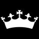 ��ԃ}�[�N�����育��Ɂ�(���S�E�}�[�N�X�e�b�J�[)�S�V�b�N�e�C�X�g�E�I�V�����ȃN���E��(�J���[10���)���B��/�L�Y������/�L�Y�B/�h��/�V�[��[��5]