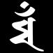 3�T�C�Y�̂����ȃZ�b�g�I(���x)�e�N/�����X�e�b�J�[�}��(3�T�C�Y�Z�b�g)(�J���[10���)�����V�[��/�X�e�b�J�[/�T�[�t�B���X�e�b�J�[/�h��/�����V�[��