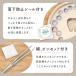 �ی^�����P�[�Xlight �f�U�C���ǉ� ���{�� �V�R�� �����̕ۊǂɍœK�ȗD�����P�[�X �f�U�C���I�ׂ� �J���[�v�����g �������� �֘A�摜3