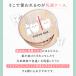 �ȉ~�^�����P�[�Xlight �f�U�C���ǉ� ���{�� �V�R�� �����̕ۊǂɍœK�ȗD�����P�[�X �I�ׂ�f�U�C�� ���~ ������ �I�[�o�� �������� �֘A�摜1