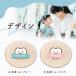 �ȉ~�^�����P�[�Xlight �f�U�C���ǉ� ���{�� �V�R�� �����̕ۊǂɍœK�ȗD�����P�[�X �I�ׂ�f�U�C�� ���~ ������ �I�[�o�� �������� �֘A�摜4