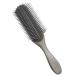 DENMAN(デンマン) HAIR_BRUSH