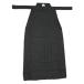 .. дорога hakama (teto long hakama ) 23 номер чёрный * темно-синий (.. дорога )