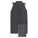 .. hakama шерсть . hakama чай ( Akira . промышленность. .. сопутствующие товары. . сверху итого Япония один!!) I-17
