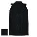.. hakama сеть плата тканый (... клетка ) hakama ( Akira . промышленность. .. сопутствующие товары. . сверху итого Япония один!!)