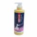 �w�����ꂢ�x����p���500g�@���F���؂ɐ􂢏グ�܂� �V�i�̍��сA�������Ȃǂ̐F�����h�~�� (����)