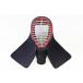 �����h��Z�b�g �ᗒ�� 5mm�~�V���h �ʁE���E�b��E���S�_�Z�b�g (������) M04S �֘A�摜2