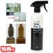 �J�r���� Mold ZERO ���[���h�[�� �J�r �J�r��� �������J�r ��łȃJ�r ���� �o�X�^�u ���ʏ� ����� �L�b�`�� �䏊 �ǎ�
