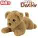 �����Ƃ��肱���_�b�L�[ �d�r4�{�t �^�J���g�~�[ �ʂ������ �� ������ׂ� ��񂿂�� ����ׂ�ʂ������ �q�[�����O�p�[�g�i�[ ������ �䗘�I �䗘��