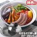 �y�I�Ԍi�i�t�z ���O�� �̂��邾�������� �t���C�p���p �̂��邾���ȒP�����@ 20�`22cm �����̃t���C�p���₨��Ŗ{�i�������� �ȒP�����v���[�g