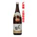  japan sake .. crane snow 1.8L(.. crane regular handling shop )