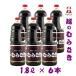  специальный отбор и . суп .. ....1800ml × 6шт.@* подарок не соответствует 