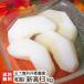  Niigata префектура производство груша выгода ... мелкие сколы от камней ... груша новый высота 3kg(7~11 шар )/ подарок тоже!/. . бесплатный / бесплатная доставка 