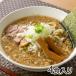 ڤСֱ顼4/ʧԲ/TSUBAME RAMEN YUKI/̵