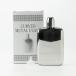 �E�C�X�L�[�{�g�� �~���[ ���E���h 200ml�i���ϔ����E���[�g�t�j/�O��Y��/��������