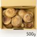  Niigata префектура производство сырой ....2L~3L размер 500g/ осень гора ферма / отсроченный платеж расчет не возможно / бесплатная доставка 