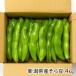  Niigata префектура производство боб садовый 4kg(100~130.)/ сельское хозяйство .Home/ отсроченный платеж расчет не возможно / бесплатная доставка 