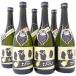  shochu массовая закупка .. пшеничная сётю ..... пшеничная сётю 25 раз 720ml×6 шт. комплект бесплатная доставка 