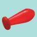 �V�����@ ���X�s�y�b�g�p�X�|�C�g 1ml MMS-1 [���{��]