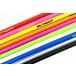 �y���[�zMicrOHERO�@MTB/ROAD�@���p�@���]�� ���C�� �A�E�^�[�Z�b�g�@�X�e�����X���@�u���[�L���C���@�V�t�g���C���t�@���]�Ԉ�䕪�@�� �֘A�摜4