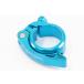 �y���[�zMicrOHERO �b���@�A���~�����@�y��63���@�V�[�g�N�����v�@��40.8mm�@SC-QR41�@�u���[���_�z���iDAHON�j�@BD-1�Ȃǂ�