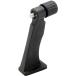 Kenko binoculars accessory tripod installation holder KTH-001