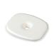  new shining compound dragonfly float bath chair cushion anti-bacterial N30 N25 N20 for white width 25* depth 19.3* height 3.5cm made in Japan 