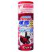  height forest ko-ki. snow silicon acrylic fiber spray raw Honda for red 300ml TU-SAN-RD