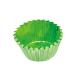  Como life anti-bacterial lettuce cup 8 number .. present .. side dish cup case green microwave oven possible 80 sheets insertion 