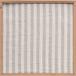POSH LIVING(poshu living ) мульти- покрытие - W225*D150cm