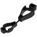  safety 3 glove holder black SGH-2B