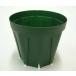  slit pot pra pot 10.5cm 10 piece 