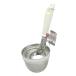 =.(Takagi) height .WATER AREA. there . set legume ladle attaching 