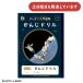  Showa japonika учеба . космос сборник ... дрель 91 знак 10 знак Leader ввод B5 канцелярские товары канцелярские принадлежности Note космос Showa Note иероглифы учеба иероглифы тренировка 