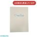 [ stock limit ]kyoktou sketch book 250×355mm 100 sheets [ click post object out ] sketchbook sketch I tia book practice for kyokuto