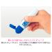 �؂�Ă� �G�t���� �|���`���[�u���� 12ml �P�F�̔� ���[�� ���� ��� �G�� �΂甄�� Pentel �G�̋� ���� ��[ �֘A�摜3