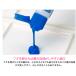 �؂�Ă� �G�t���� �|���`���[�u���� 12ml �P�F�̔� ���[�� ���� ��� �G�� �΂甄�� Pentel �G�̋� ���� ��[ �֘A�摜4