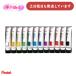  Pentel Poster Сolor ламинирование камера 11ml одиночный цвет распродажа канцелярские товары канцелярские принадлежности продажа поотдельности не прозрачный акварельная живопись материал Pentel