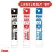 �؂�Ă� �G�i�[�W�F�� ���F�E���@�\�y���p�֐c XLRN5H ���[�� ���� ���t�B�� �΂甄�� Energel Pentel �� �� �ւ��c ���t�B��