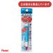  Pentel модифицировано шариковая ручка картридж канцелярские товары канцелярские принадлежности модифицировано . штрих Pentel маслянистость водный обе для заполняющий re Phil заправка 