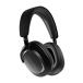 Bowers &amp; Wilkins Px7 S3 ( антрацит * черный ) беспроводной * наушники шум отмена кольцо Roth отсутствует воспроизведение многоточечный 40mm dynamic type f