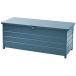  сад тормозные колодки (Gardenmaster) bench держатель стальной ширина 125* глубина 49* высота 52cm настольный выдерживаемая нагрузка :100kg место хранения bench место хранения наружный вход веранда скамья шкаф MS2-1