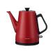 쥳 饷åȥ 졼 [ 0.8L / RCK-3 ] recolte Classic Kettle Clair (å)