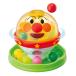  Joy Palette (JOYPALETTE) Anpanman ....! свет ..!.. сердце много *.. большой ..koro Anpanman 