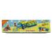  Disney vehicle коллекция Tomica игрушка * -тактный - Lee Toy Story транспортное средство Tokyo Disney resort ограничение симпатичный attraction подарок 