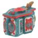  Disney * vehicle * коллекция Tomica море низ 2 десять тысяч миля специальный цвет ограничение 23 годовщина Anniversary ошибка терьер s Islay ndo Disney si-