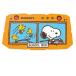  Snoopy автобус машина затеняющий экран, шторки от солнца машина umbrella пассажирский автомобиль Woodstock зонт type машина переднее стекло зонт симпатичный модный навес симпатичный складной 