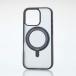 iPhone 16 Pro ϥ֥åɥ MAGKEEP  쥳 ޥ С  ץ ޥ  ͵ ե 磻쥹 